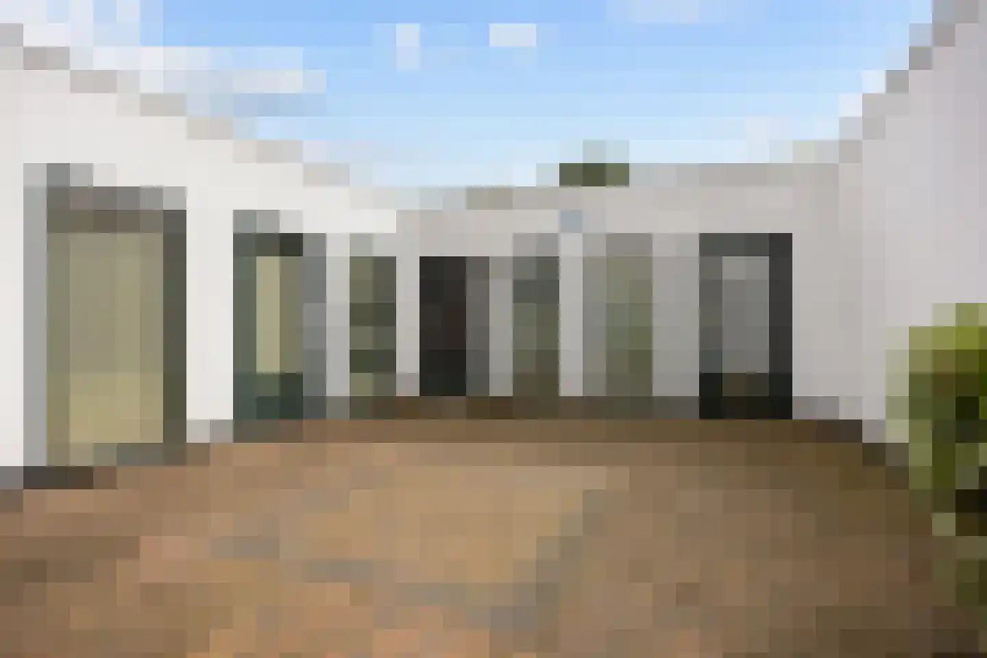 De Larix 12 Groningen thumbnail 13