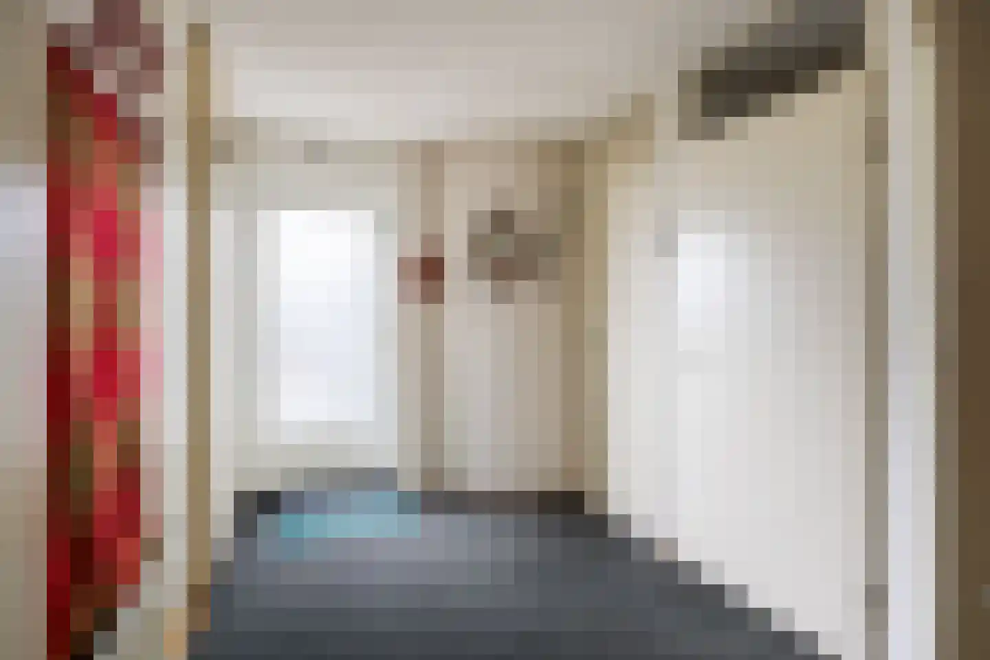De Larix 12 Groningen thumbnail 14