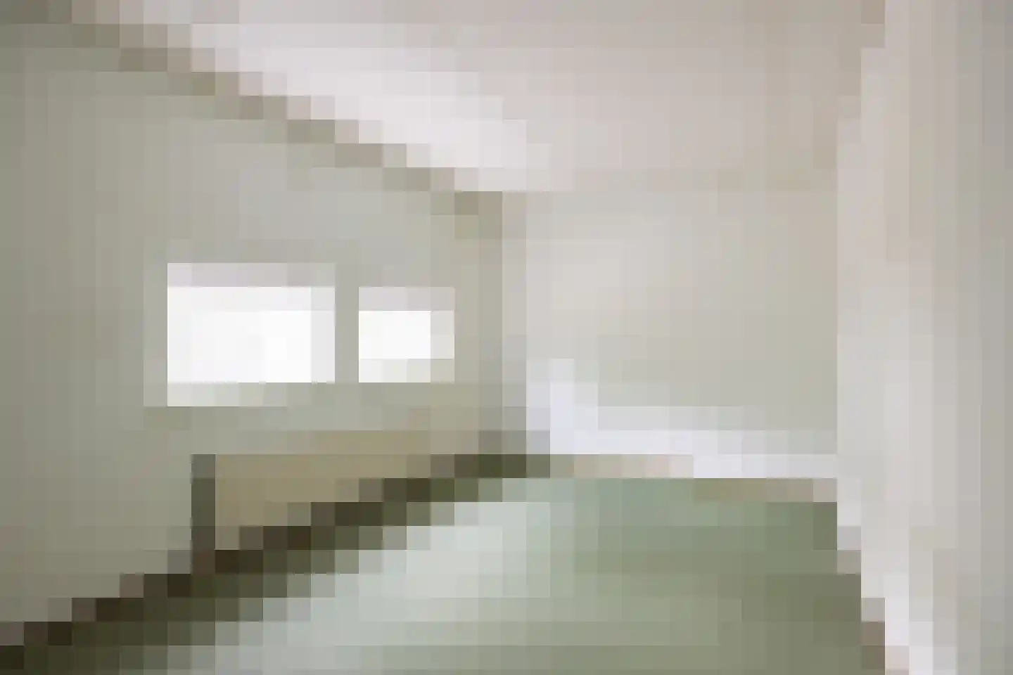 De Larix 12 Groningen thumbnail 17