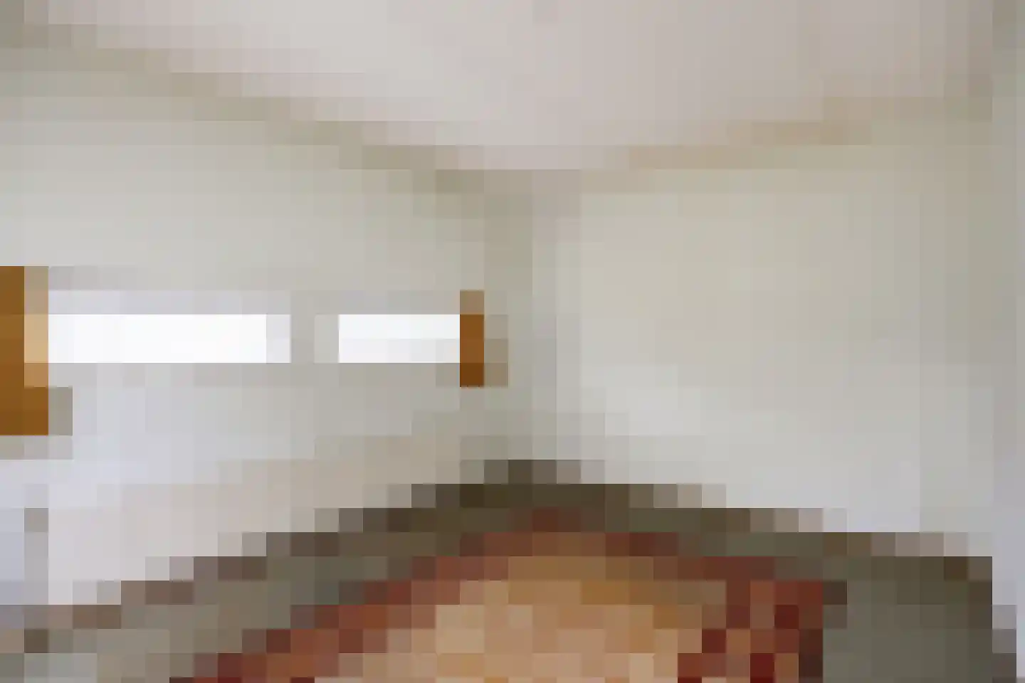De Larix 12 Groningen thumbnail 19