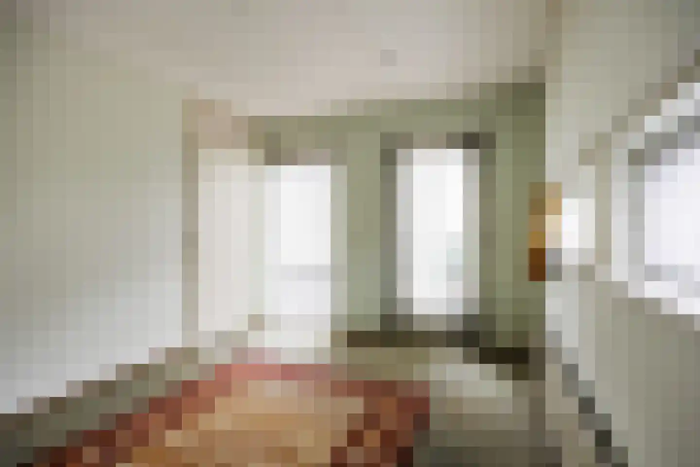 De Larix 12 Groningen thumbnail 20