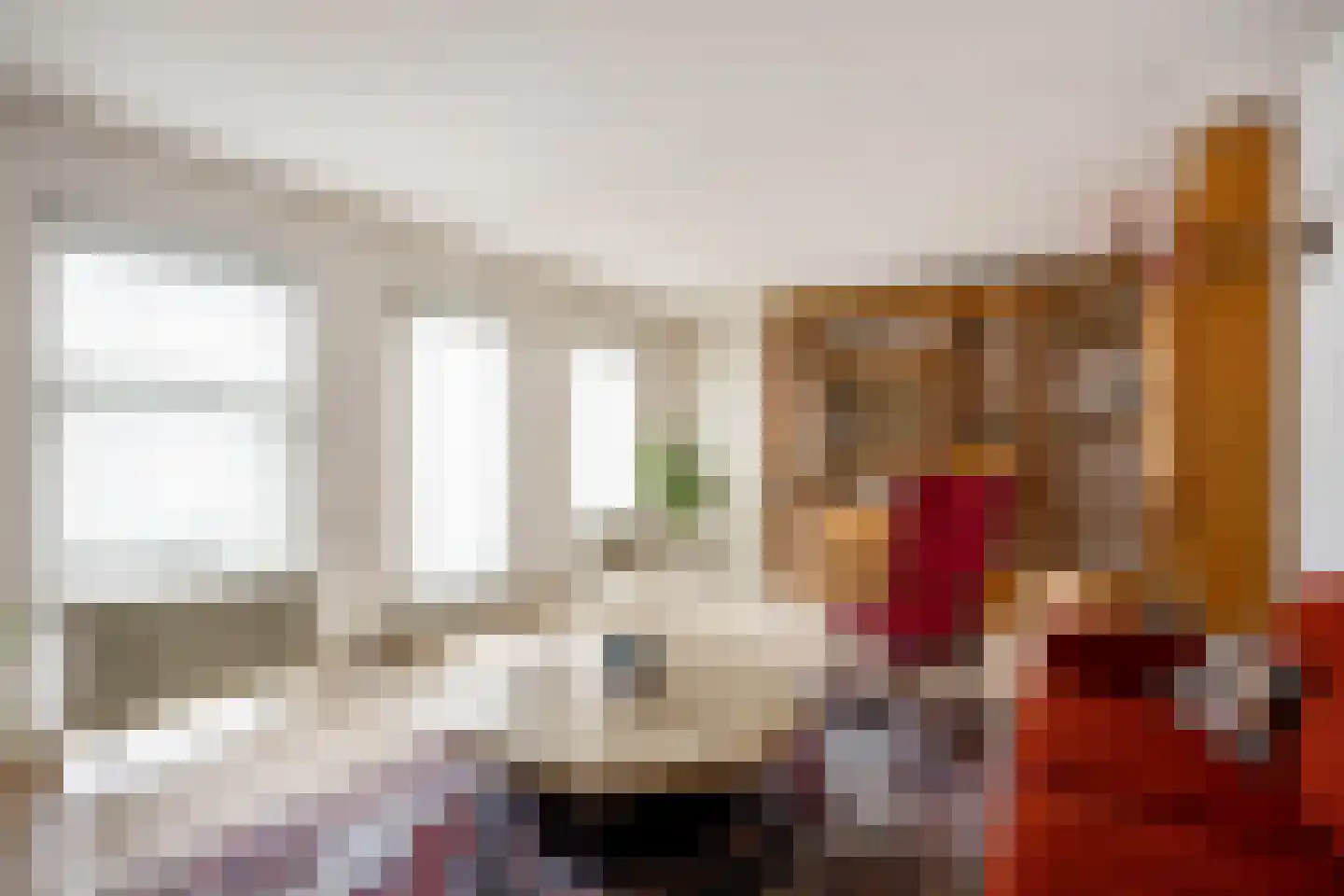 De Larix 12 Groningen thumbnail 21