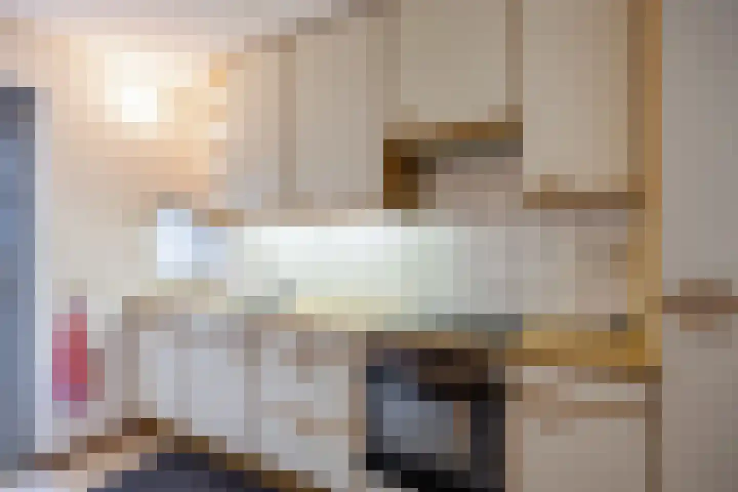 De Larix 12 Groningen thumbnail 24