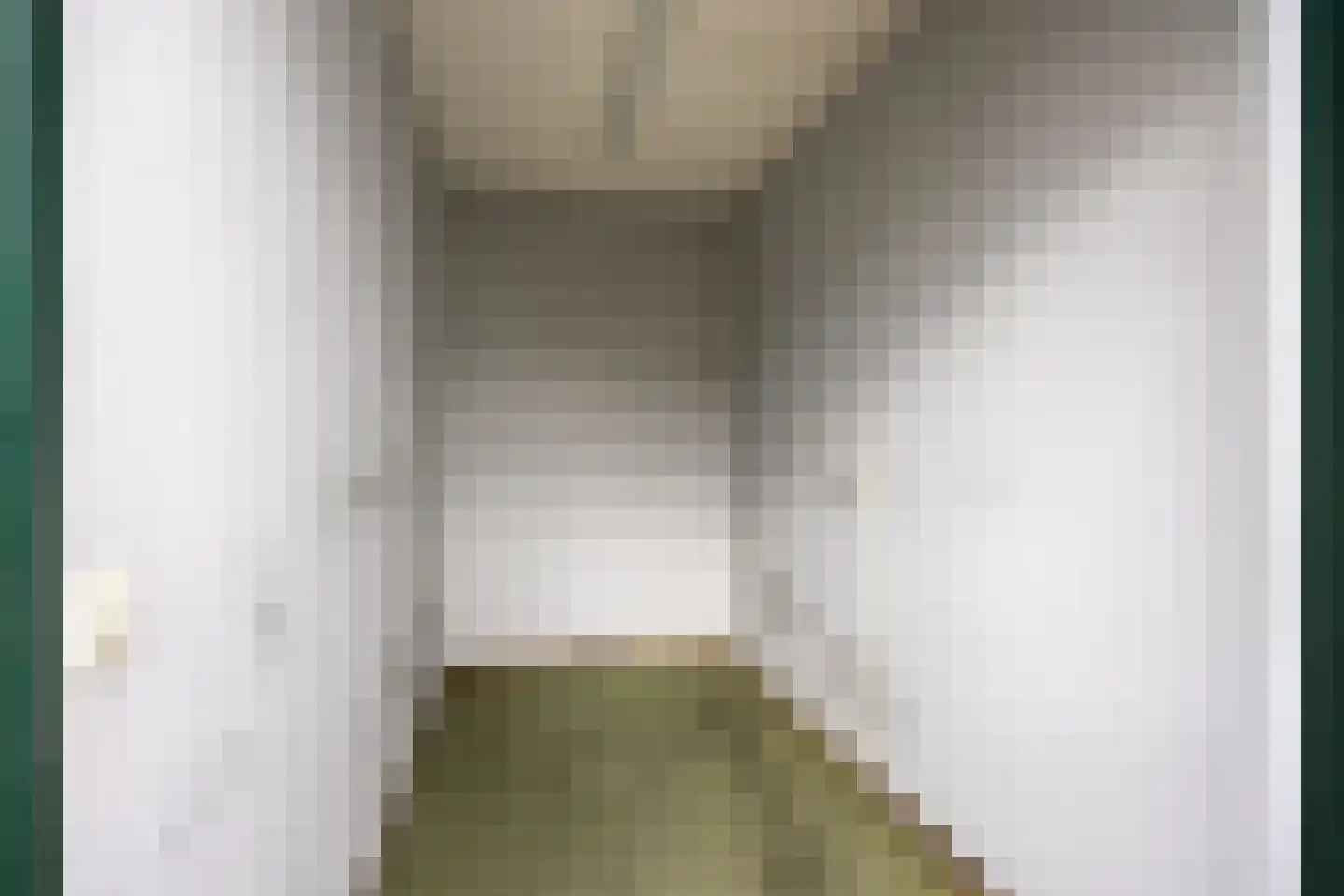 De Larix 12 Groningen thumbnail 26