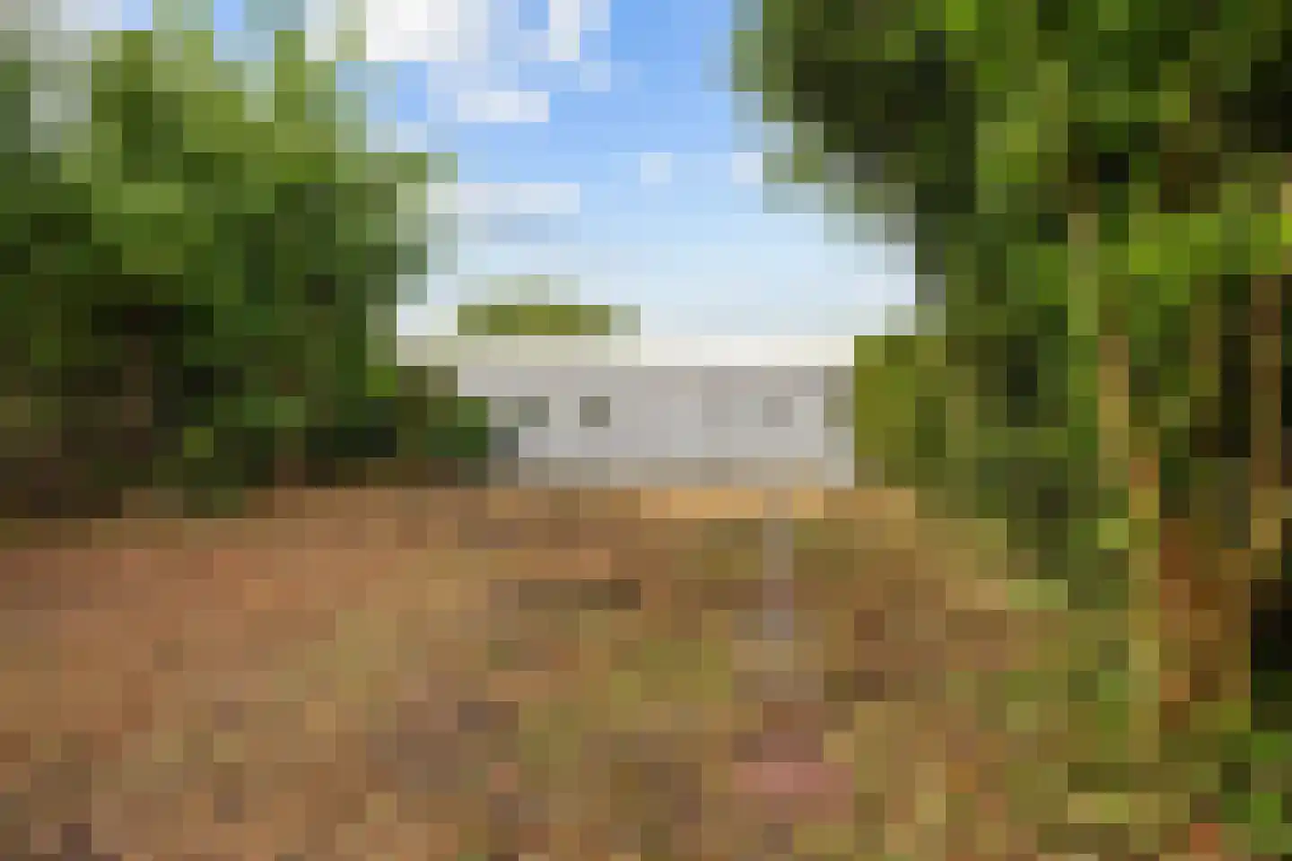 De Larix 12 Groningen thumbnail 28