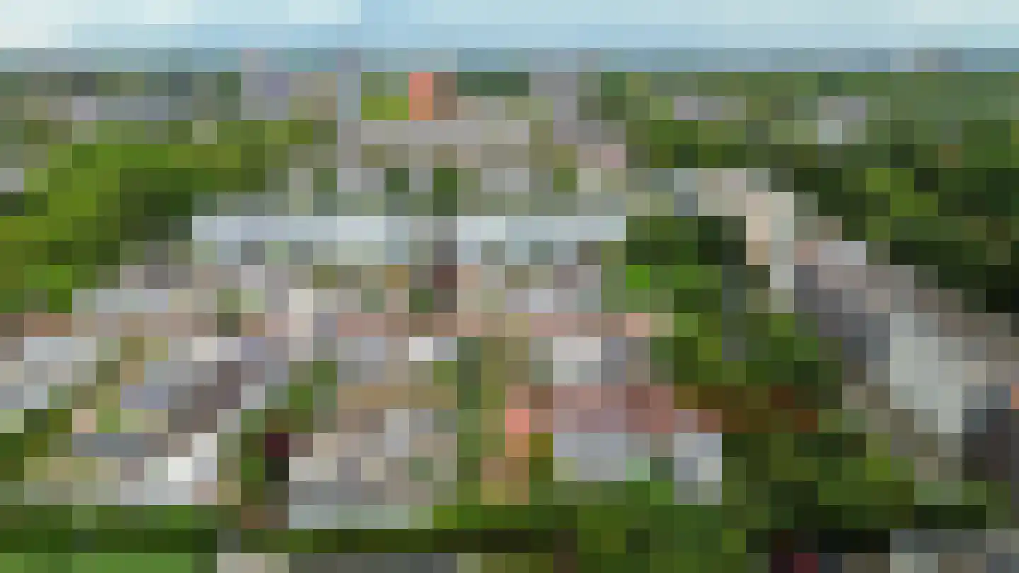 De Larix 12 Groningen thumbnail 7
