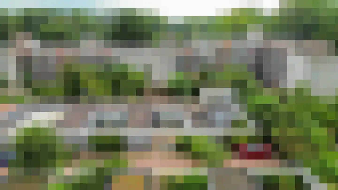 De Larix 12 Groningen thumbnail 8