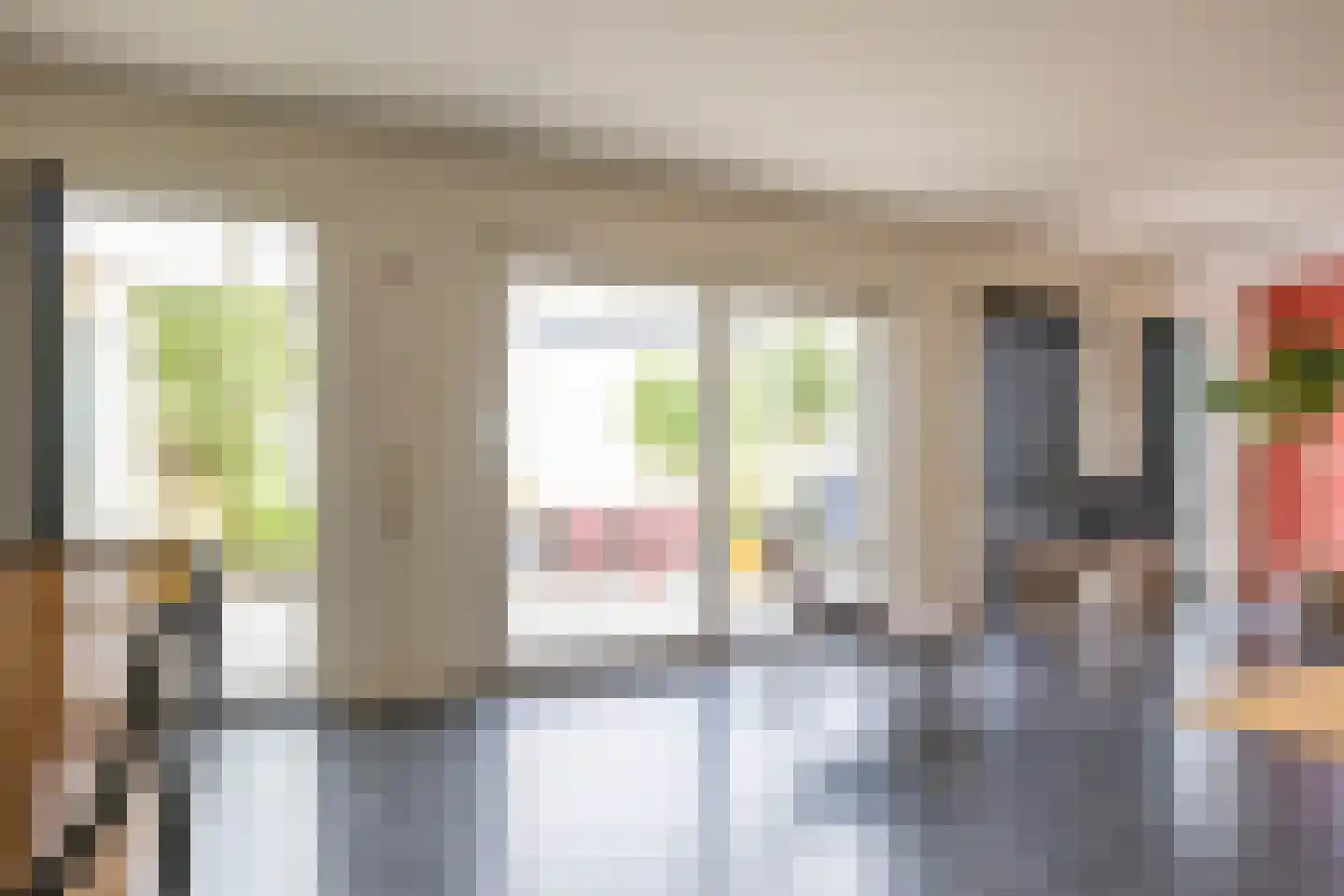 De Larix 4 Groningen thumbnail 11