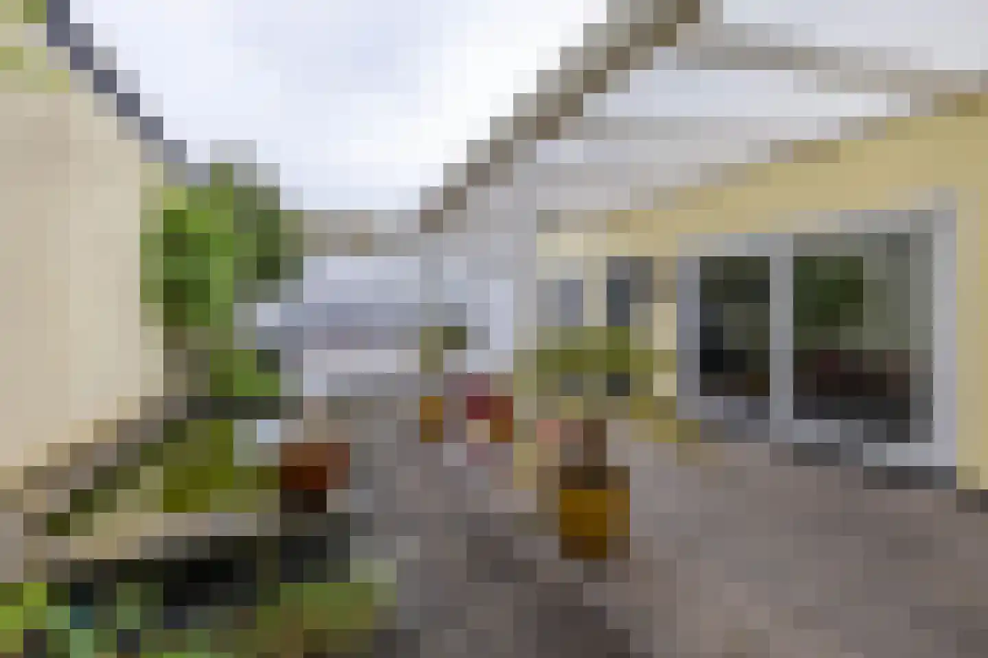 De Larix 4 Groningen thumbnail 12