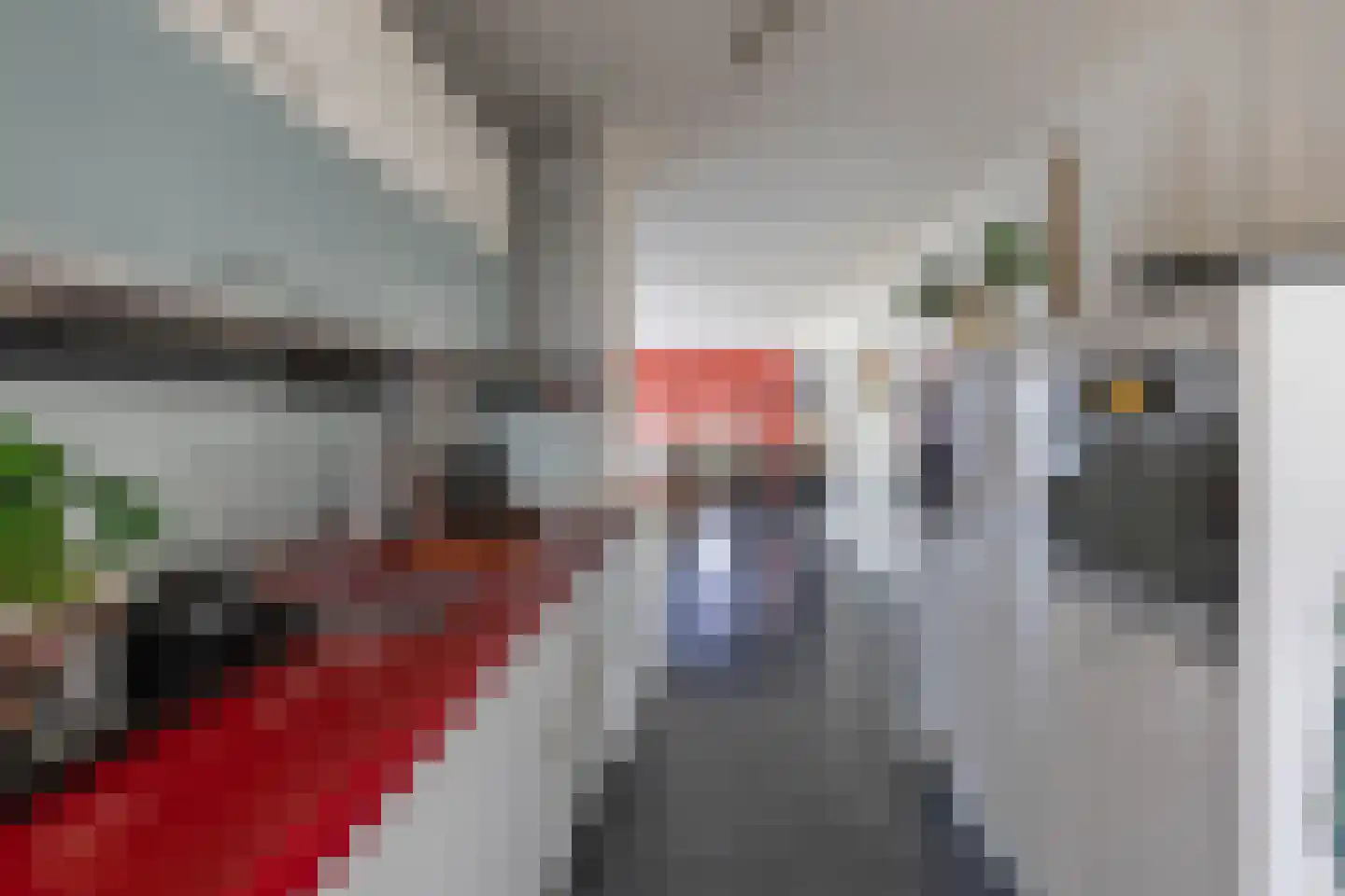 De Larix 4 Groningen thumbnail 13