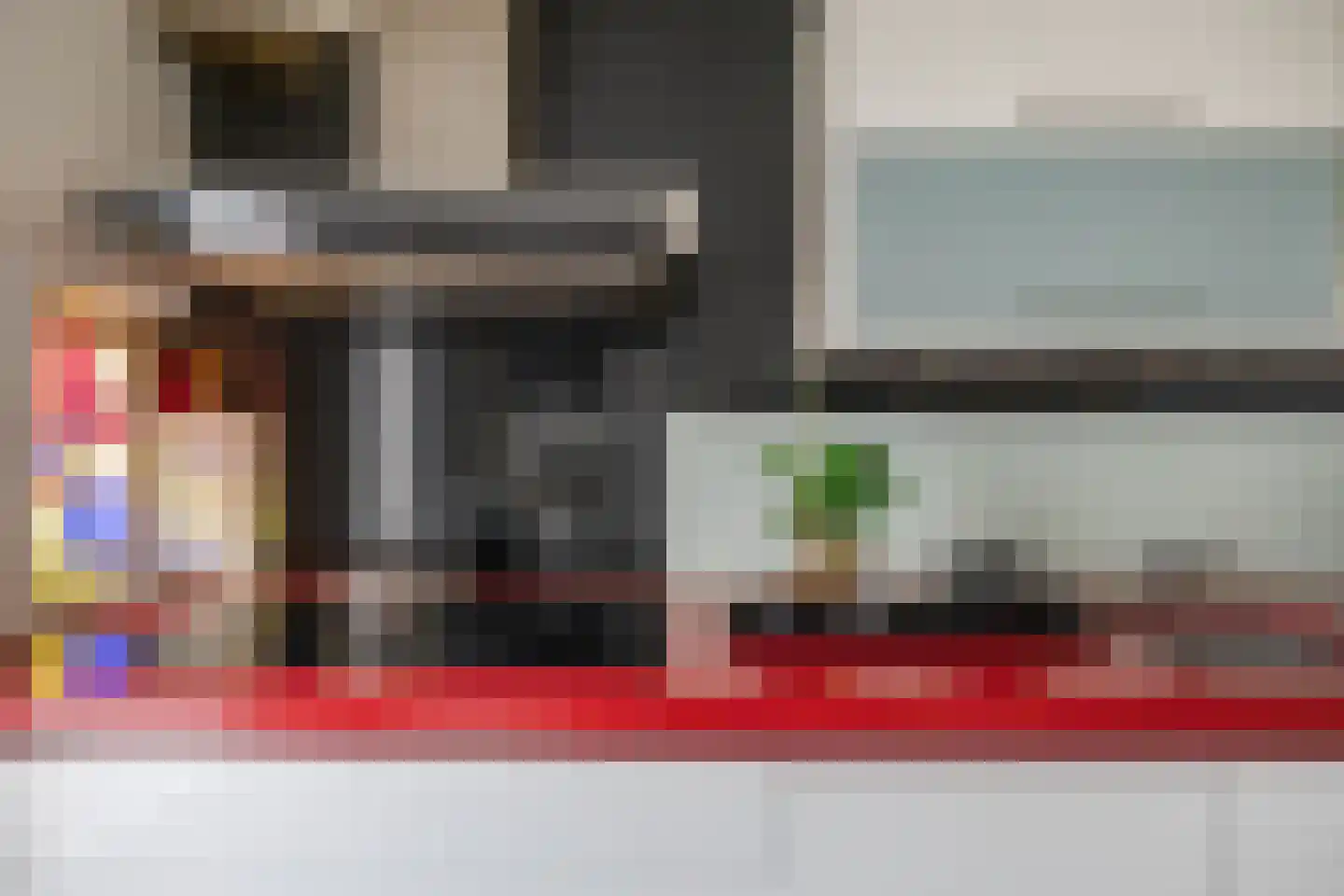 De Larix 4 Groningen thumbnail 14