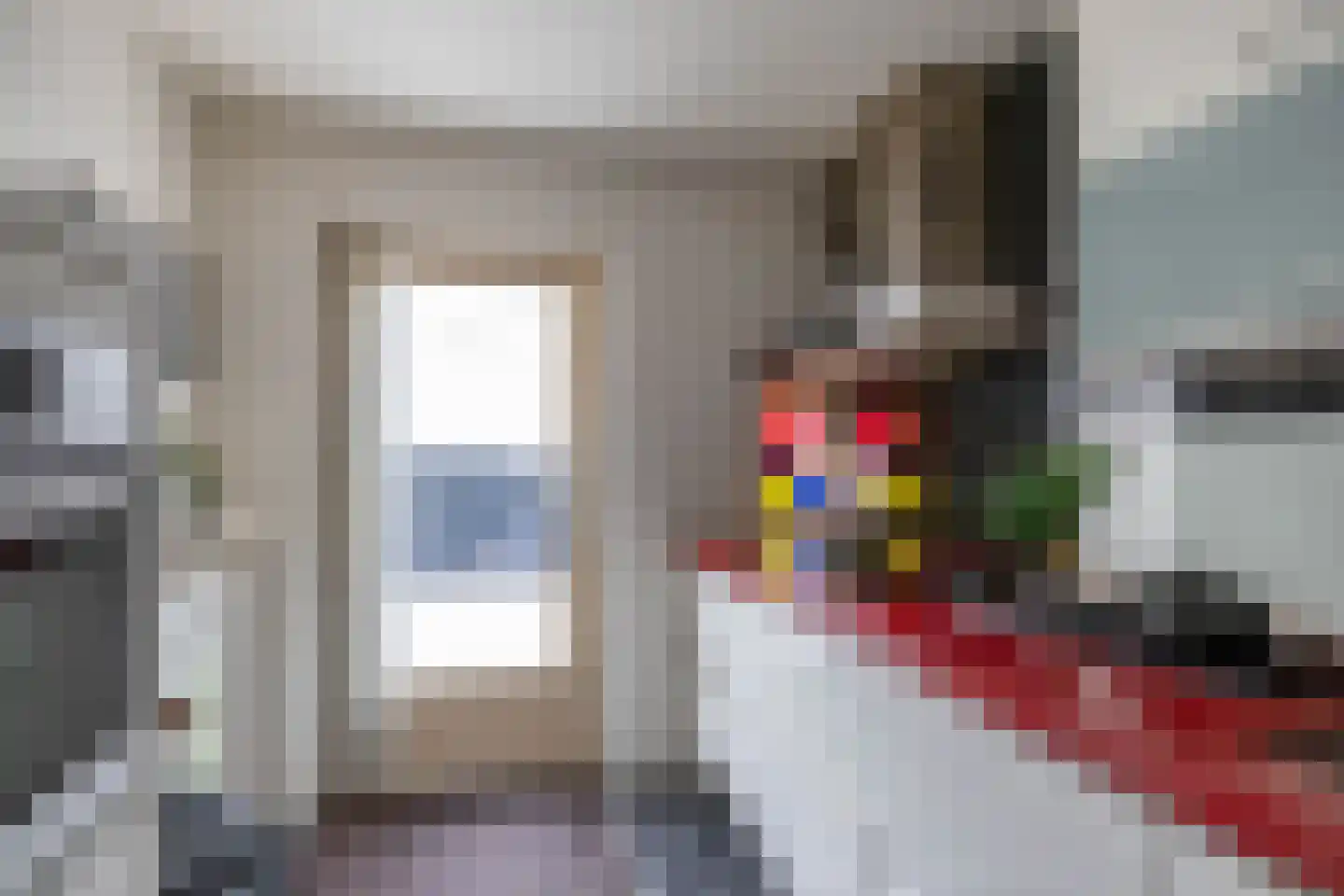 De Larix 4 Groningen thumbnail 15