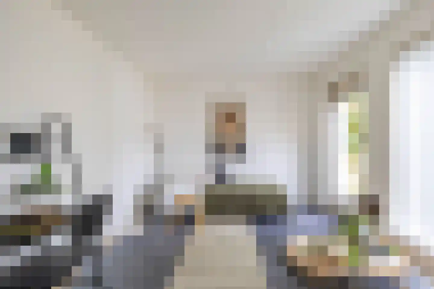 De Larix 4 Groningen thumbnail 16