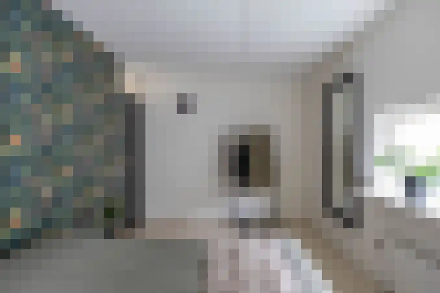 De Larix 4 Groningen thumbnail 20