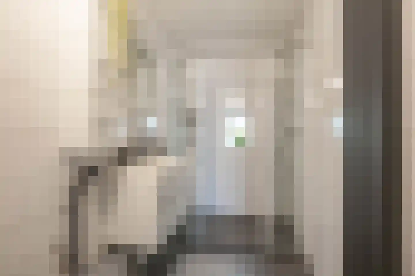 De Larix 4 Groningen thumbnail 21
