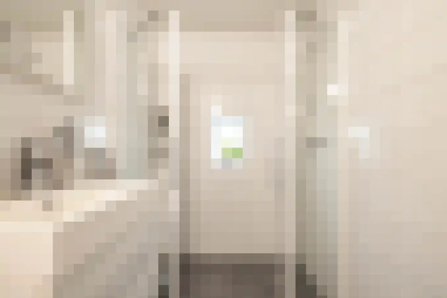De Larix 4 Groningen thumbnail 22