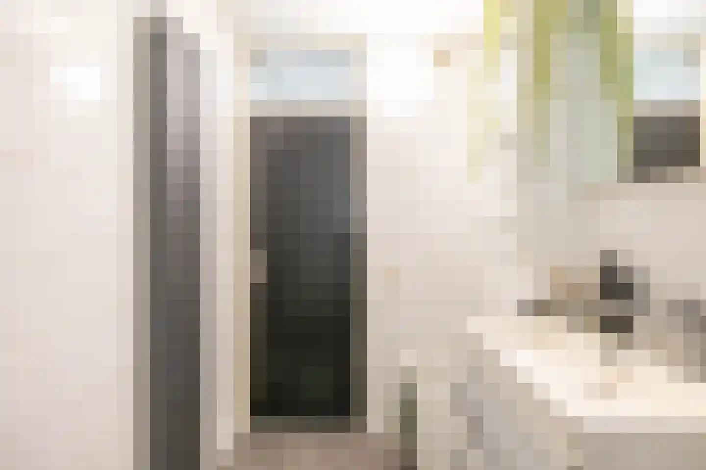 De Larix 4 Groningen thumbnail 23
