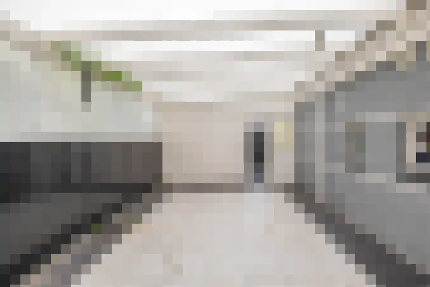 De Larix 4 Groningen thumbnail 25