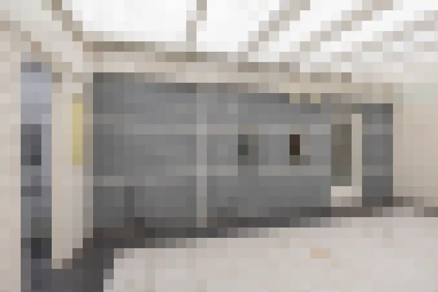 De Larix 4 Groningen thumbnail 26