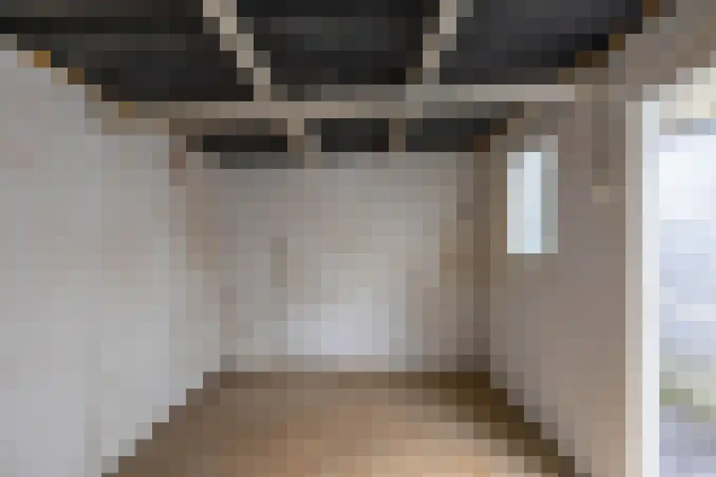 De Larix 4 Groningen thumbnail 28