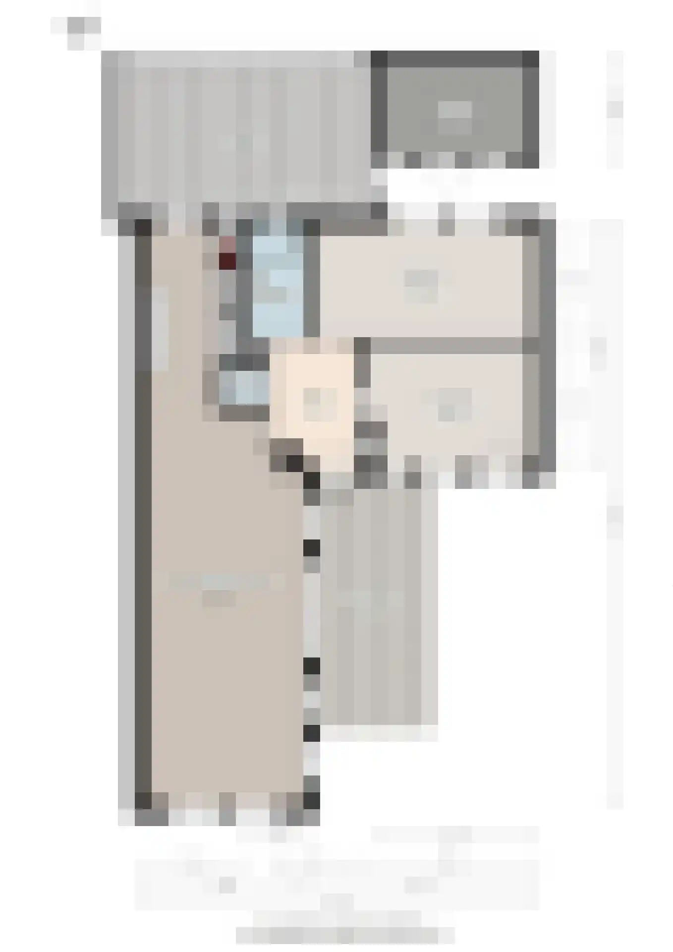 De Larix 4 Groningen thumbnail 30