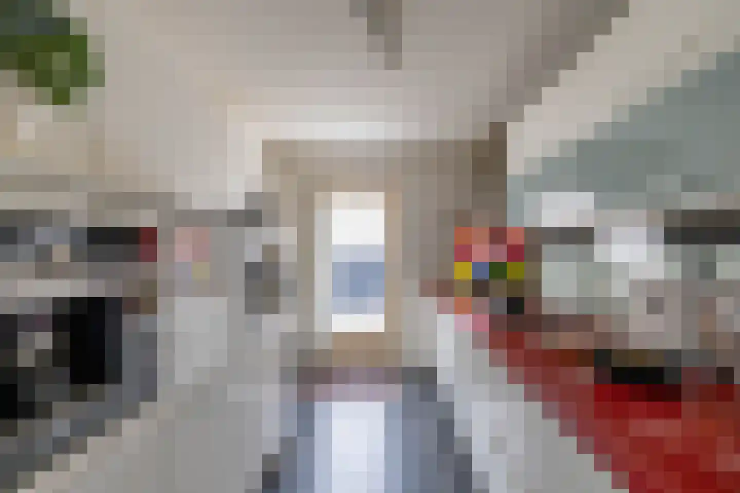 De Larix 4 Groningen thumbnail 4