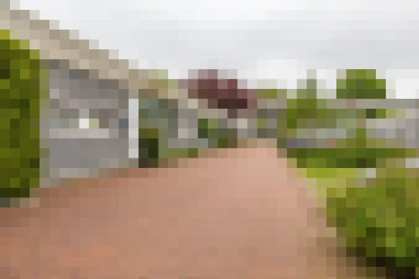 De Larix 4 Groningen thumbnail 5