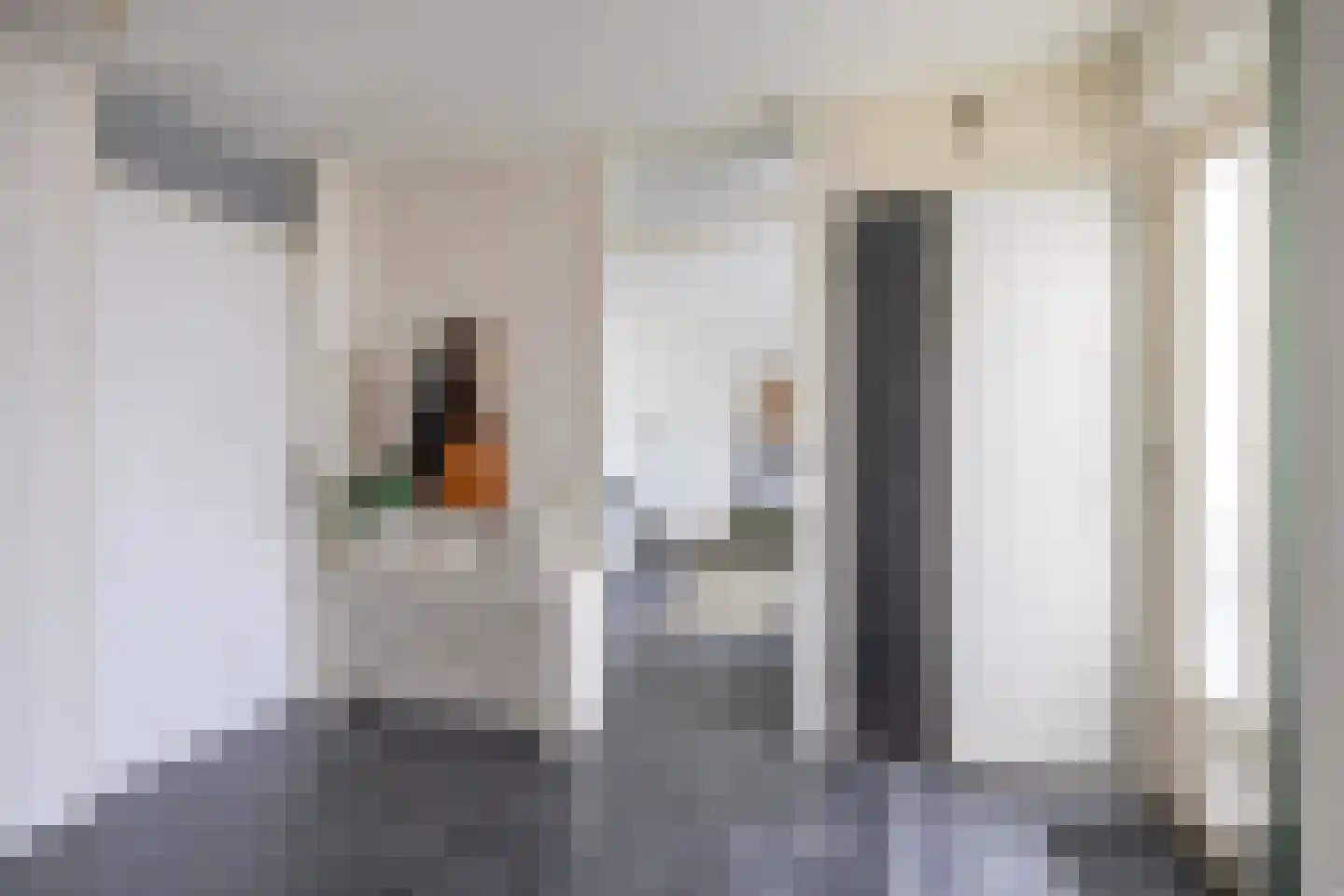 De Larix 4 Groningen thumbnail 6