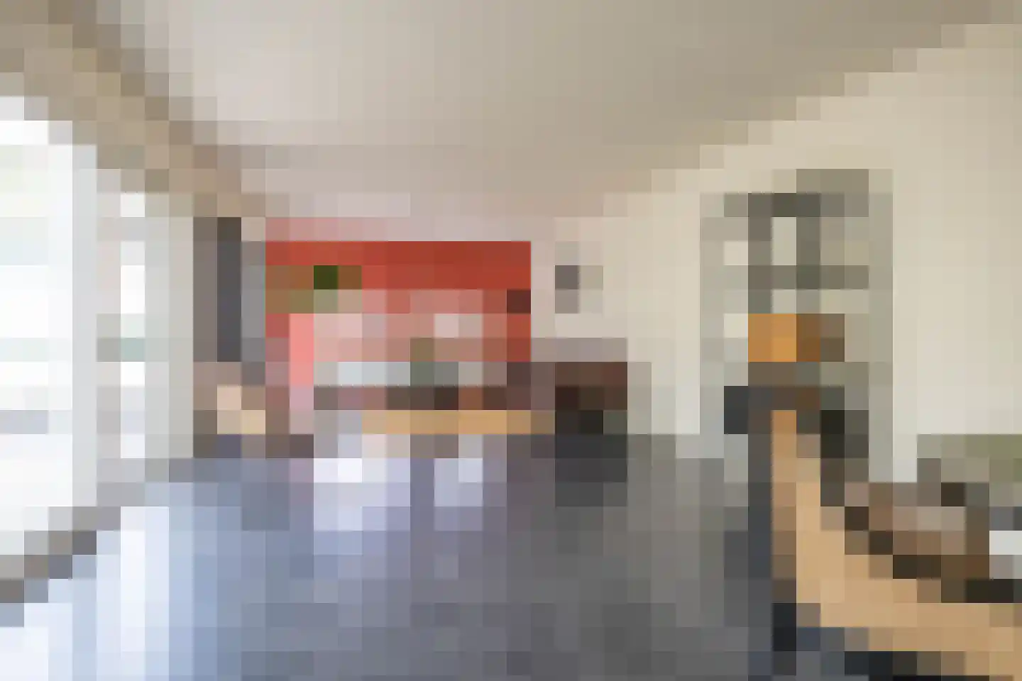 De Larix 4 Groningen thumbnail 8