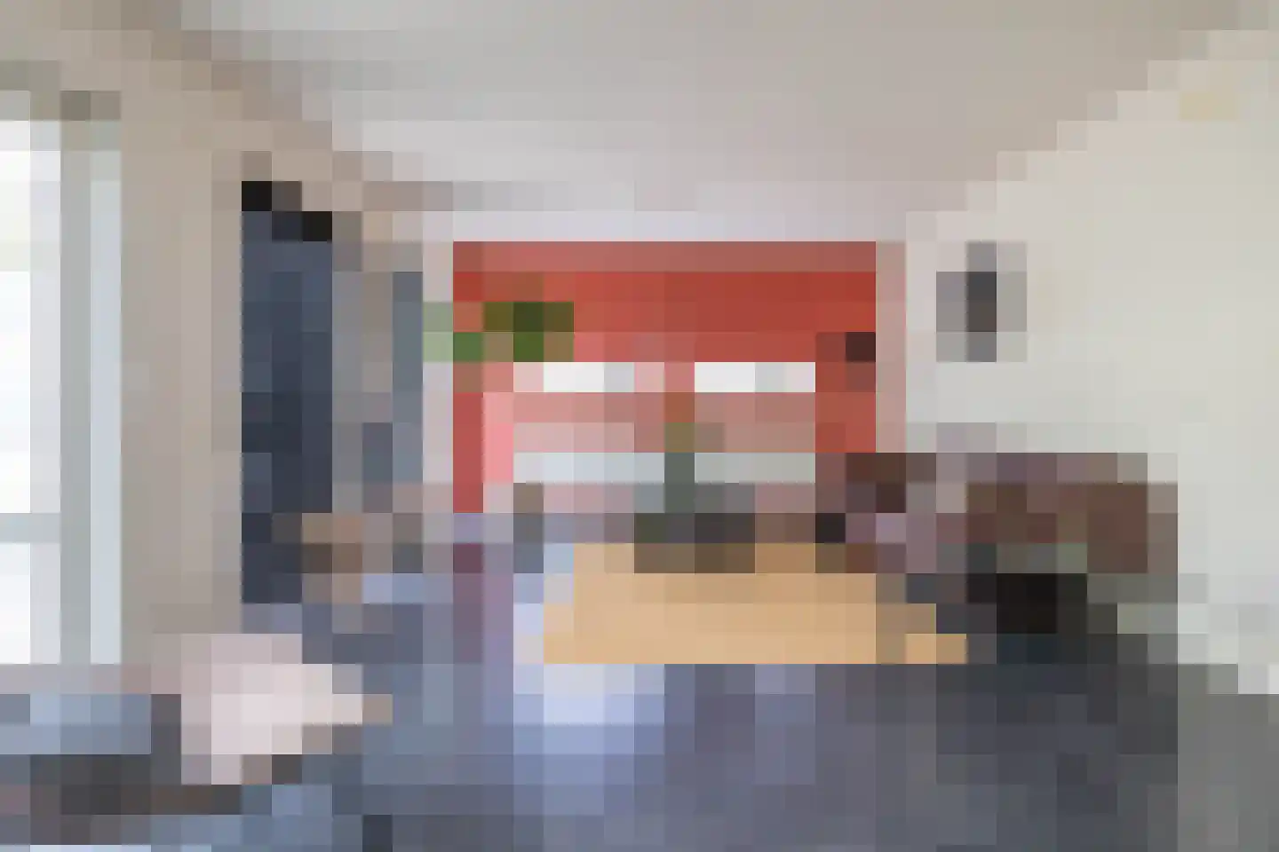 De Larix 4 Groningen thumbnail 9