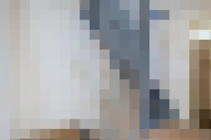 De Larix 47 Bussum thumbnail 18