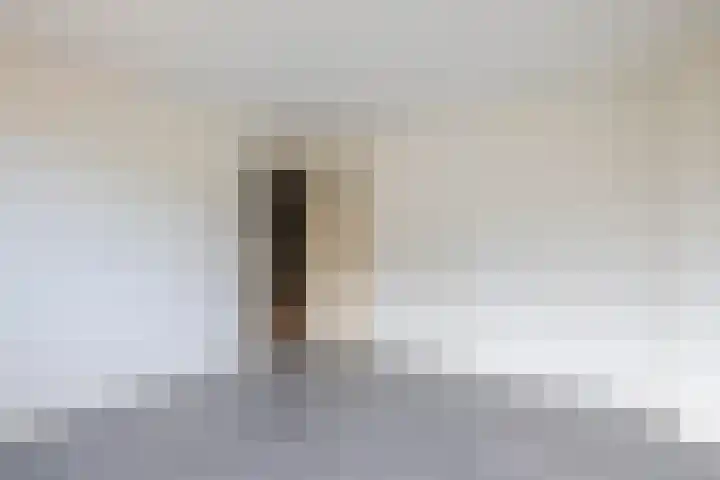 De Larix 47 Bussum thumbnail 20