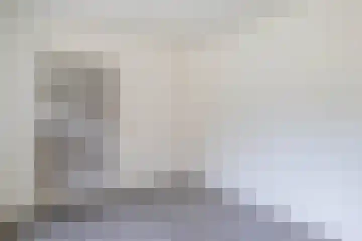 De Larix 47 Bussum thumbnail 22