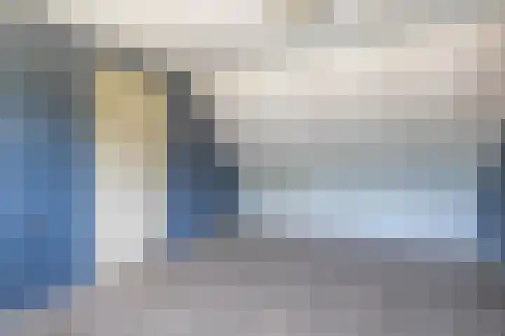 De Larix 47 Bussum thumbnail 24