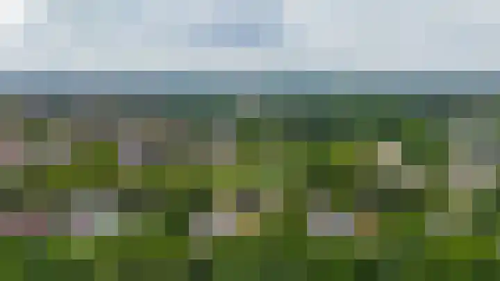 De Larix 47 Bussum thumbnail 34