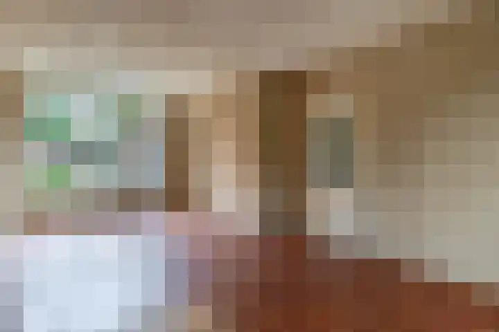 De Larix 47 Bussum thumbnail 8