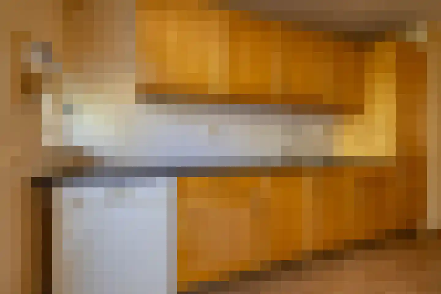 De Larix 5 Groningen thumbnail 11