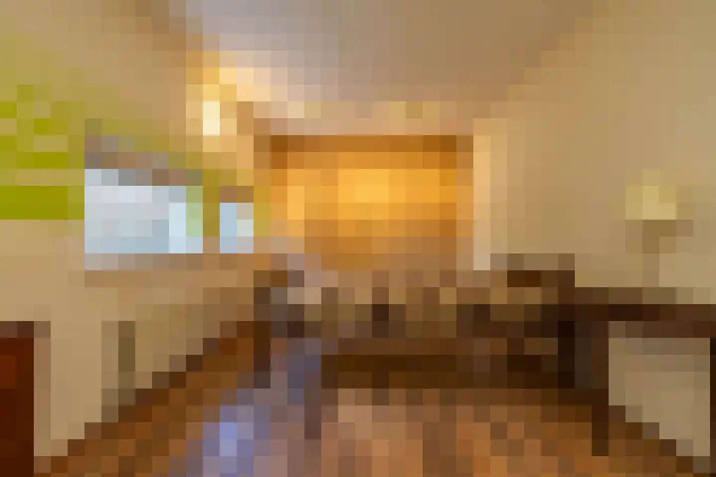 De Larix 5 Groningen thumbnail 19