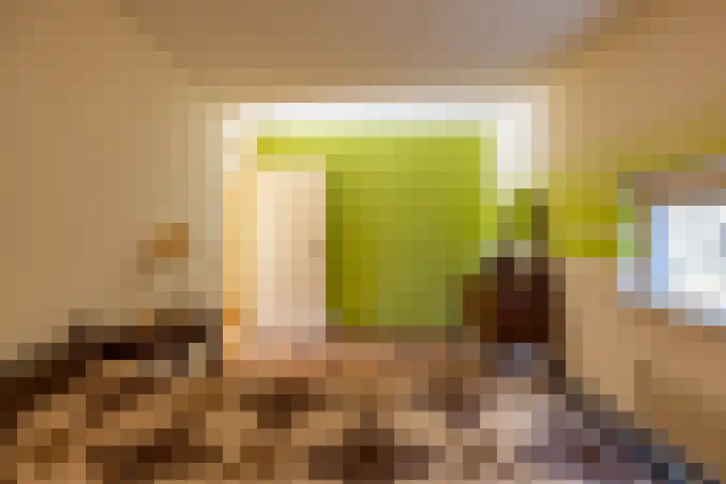 De Larix 5 Groningen thumbnail 20