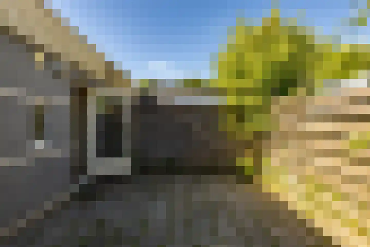 De Larix 5 Groningen thumbnail 25