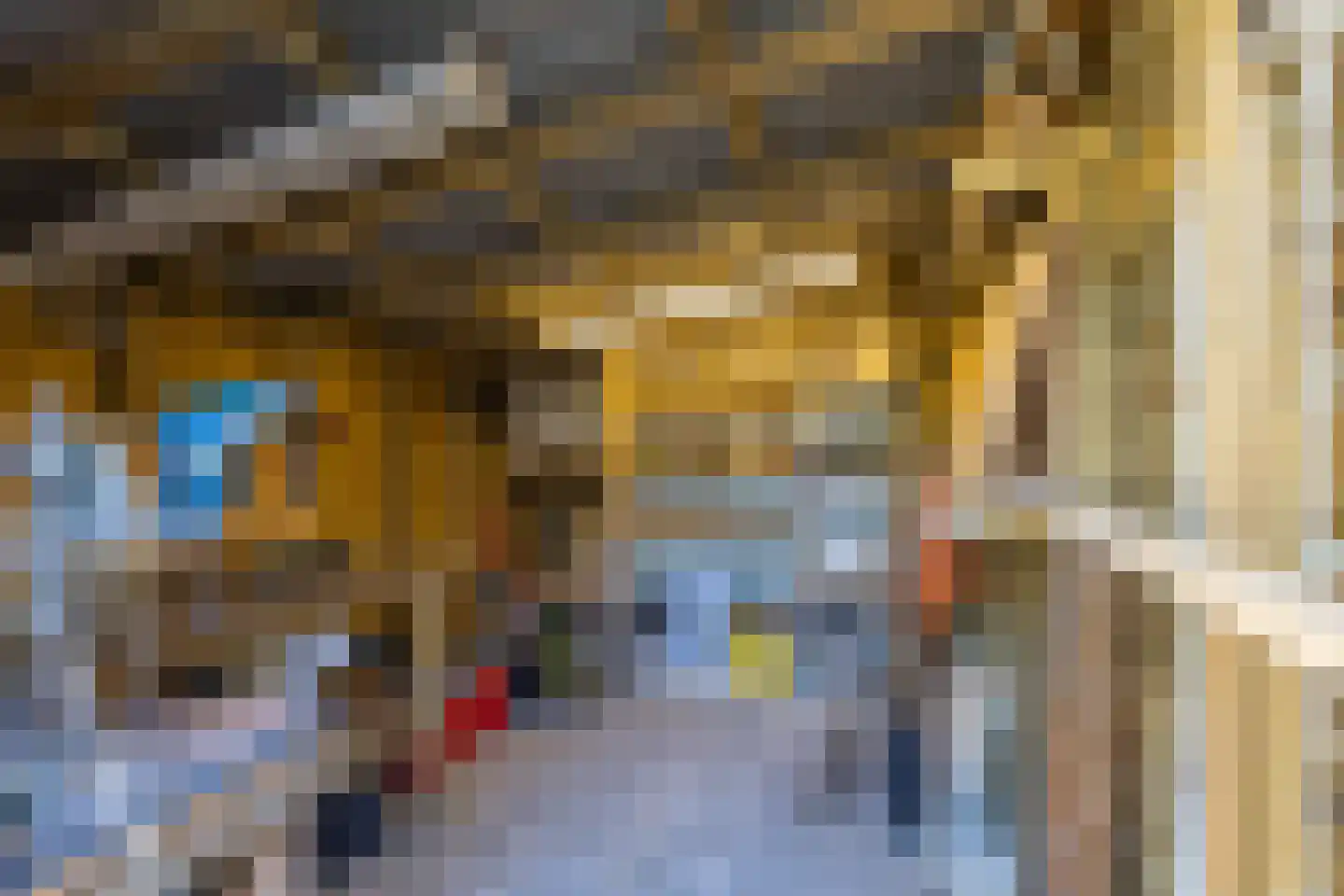 De Larix 5 Groningen thumbnail 26