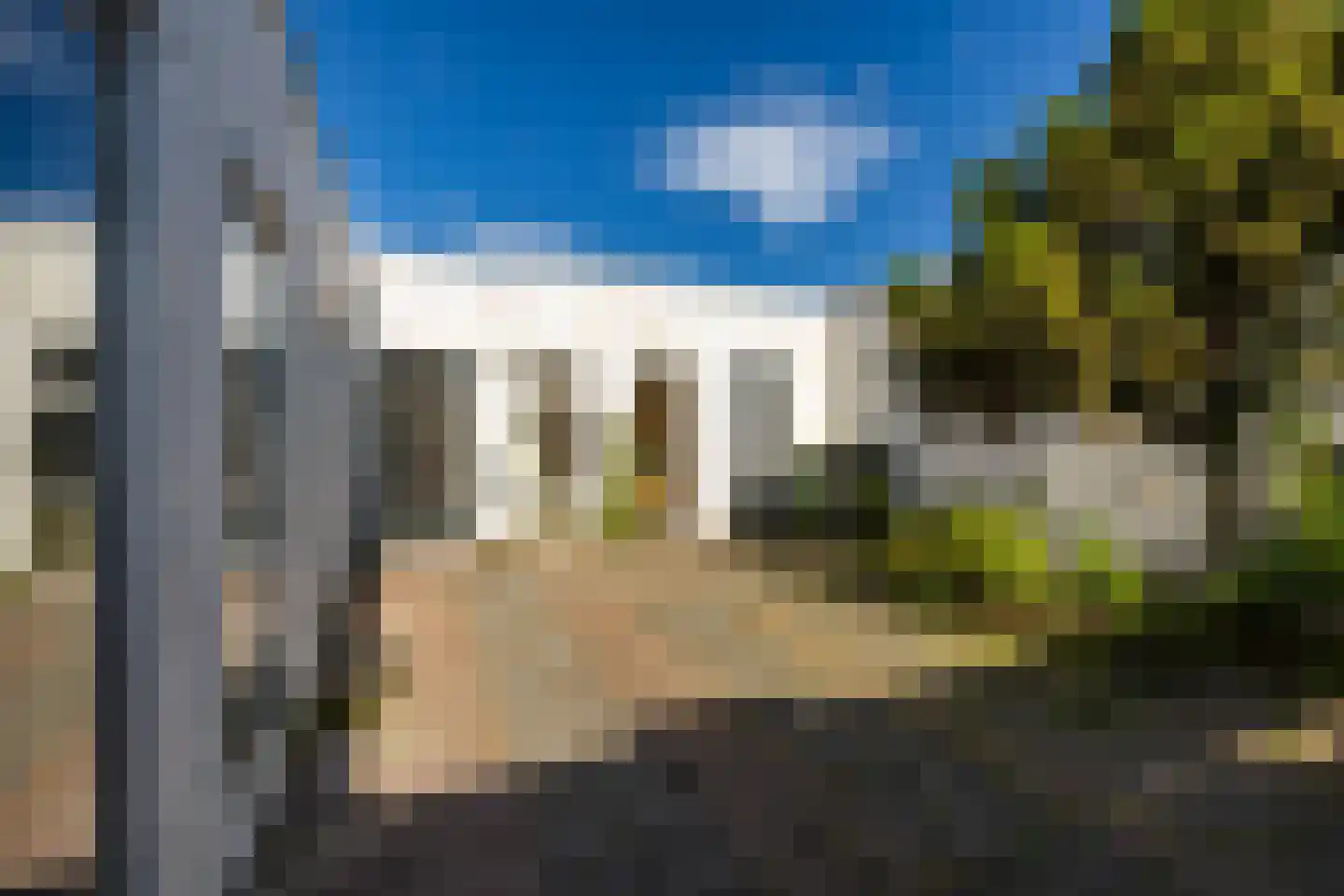 De Larix 5 Groningen thumbnail 4