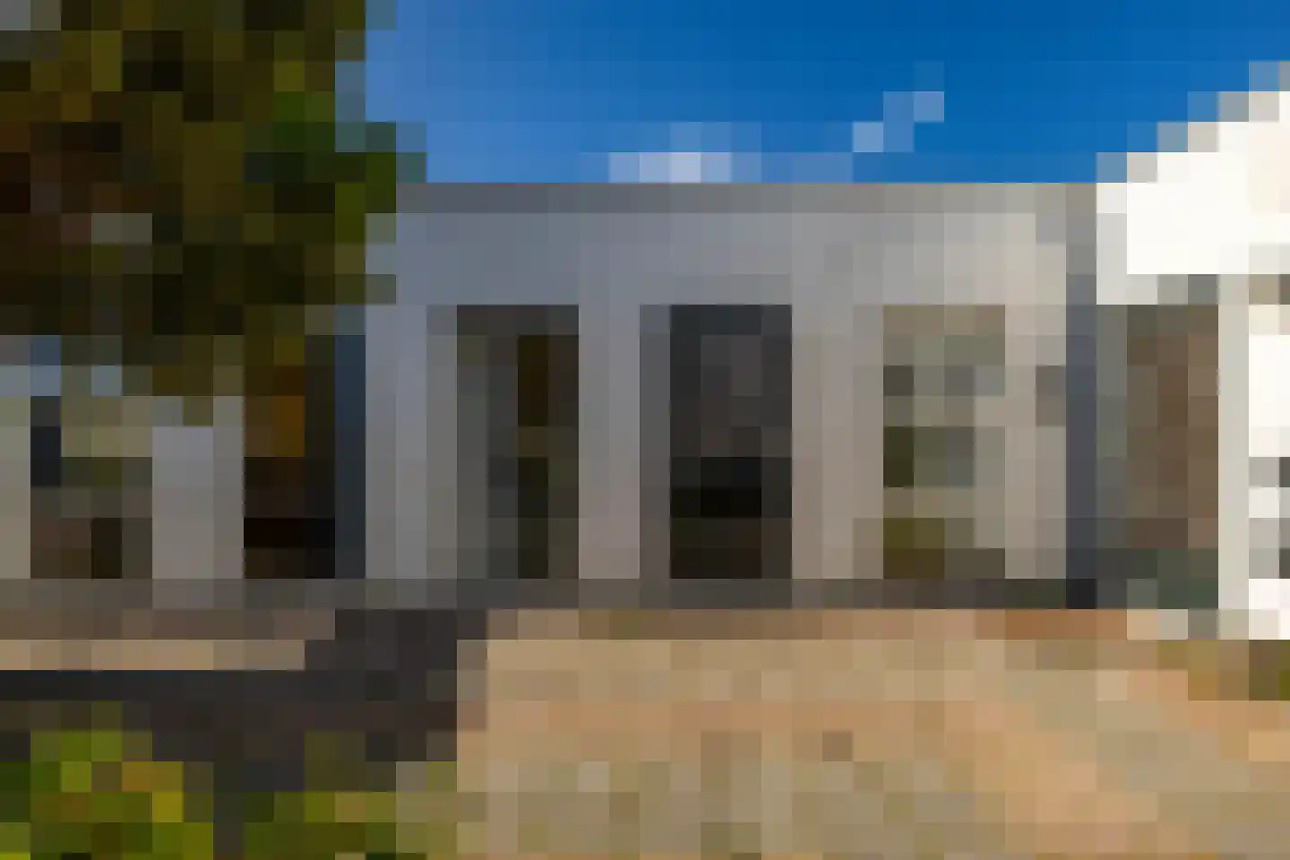 De Larix 5 Groningen thumbnail 5