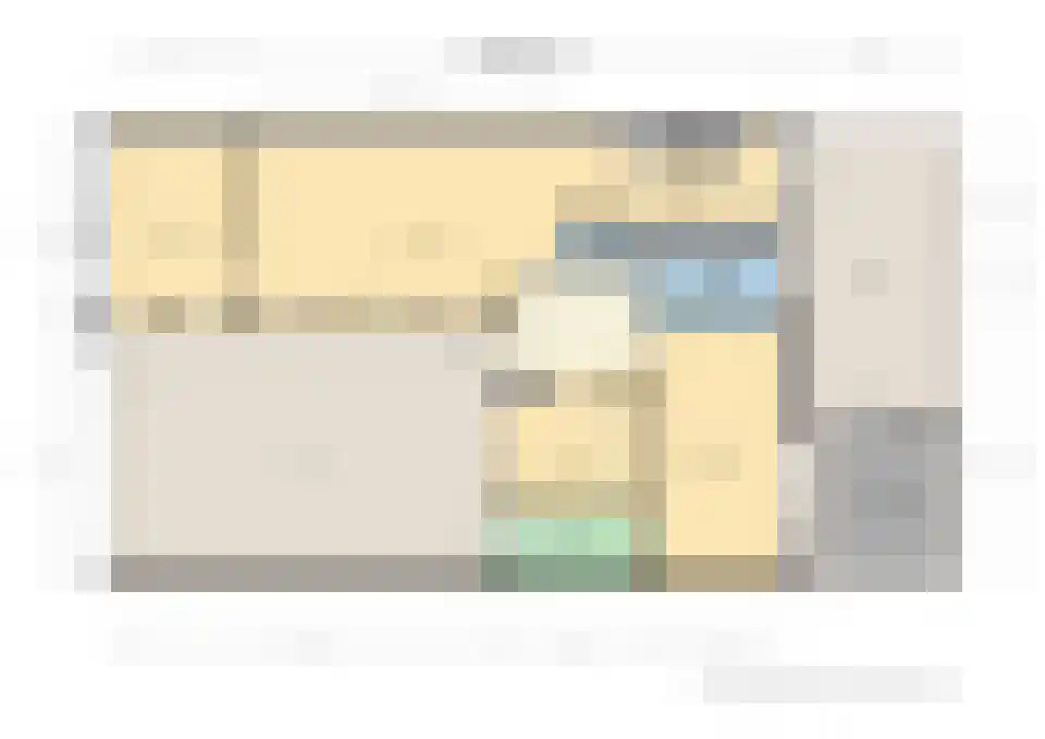 De Larix 5 Groningen thumbnail 6