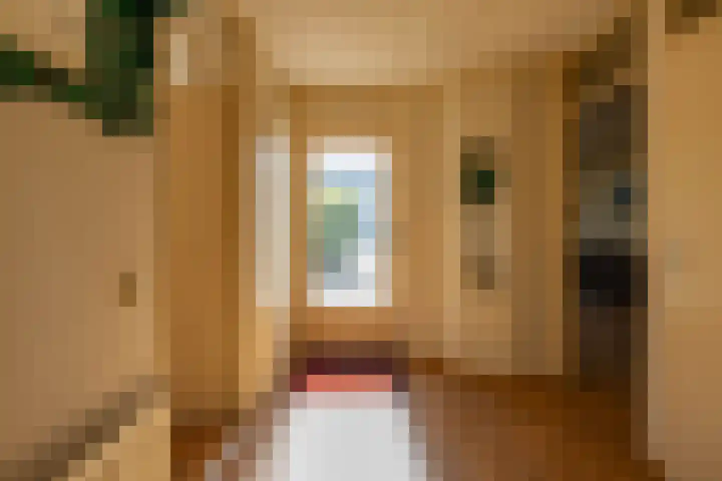 De Larix 5 Groningen thumbnail 7