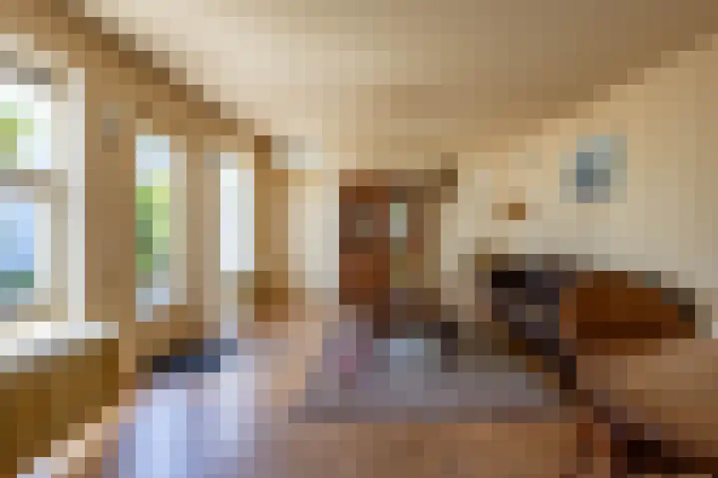 De Larix 5 Groningen thumbnail 8