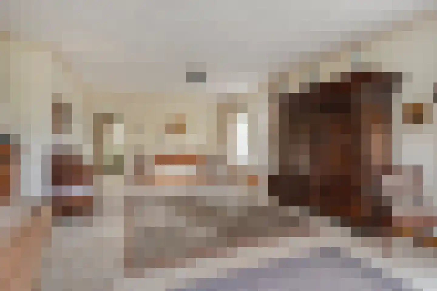 De Lathouwer 9 Moergestel thumbnail 12