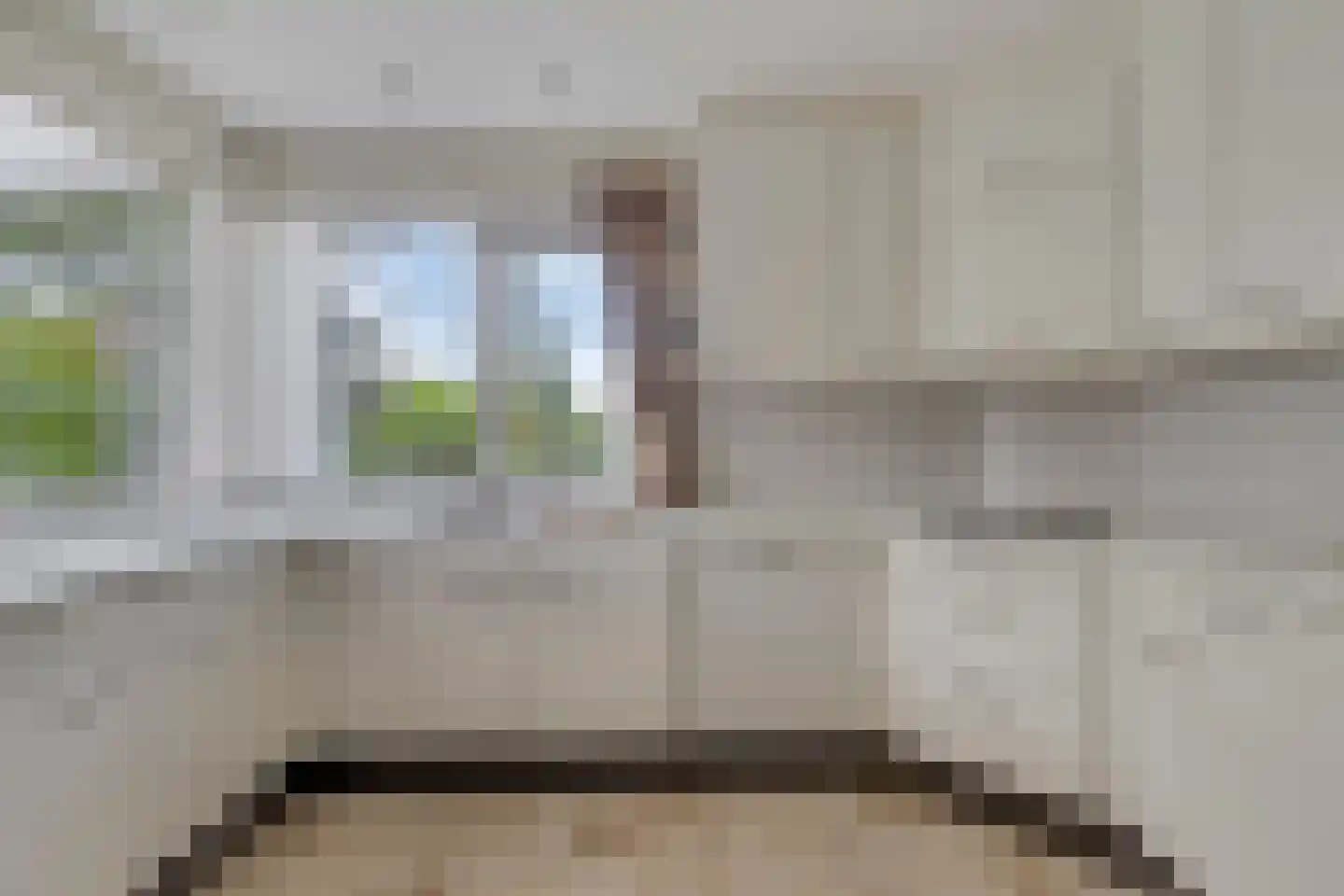 De Lathouwer 9 Moergestel thumbnail 15