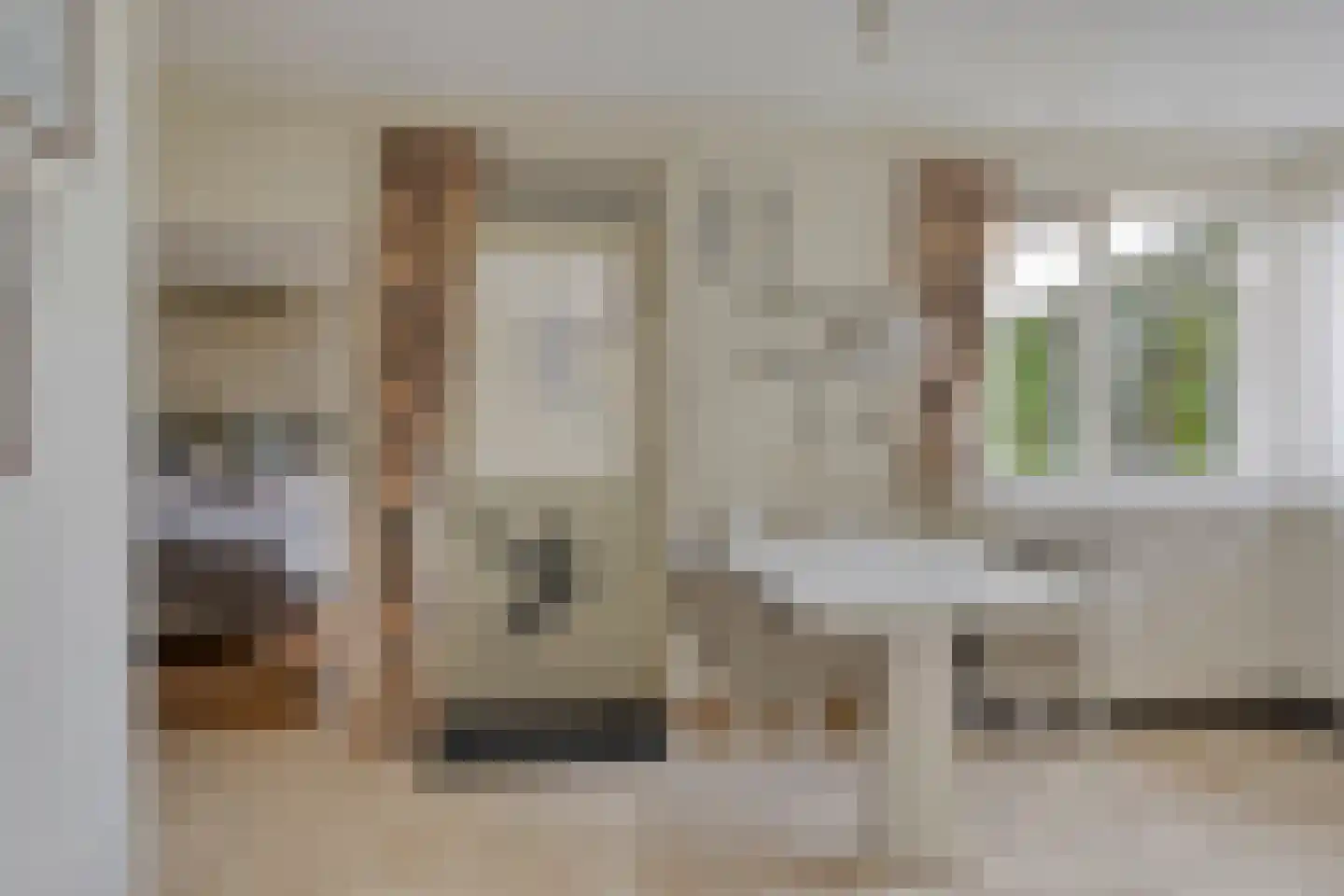 De Lathouwer 9 Moergestel thumbnail 16