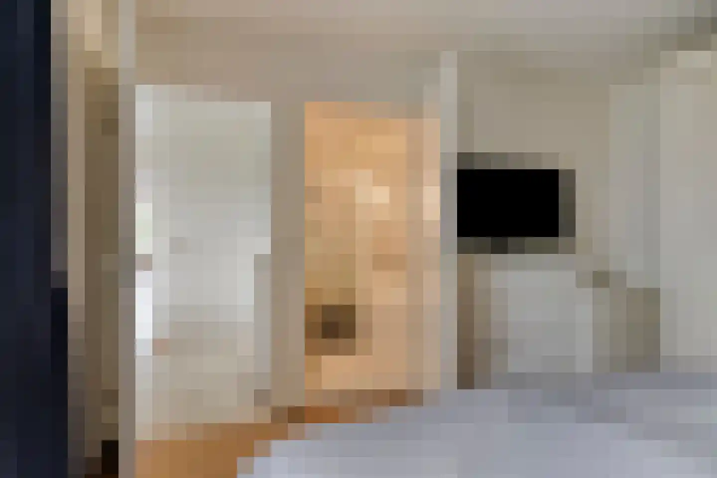 De Lathouwer 9 Moergestel thumbnail 18